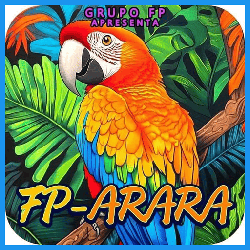 Vantagens da plataforma FPARARA